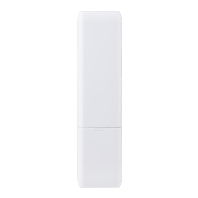 CHUNGHOP K-1608E Universal Air Conditioner Remote Control - Air-Conditioner by CHUNGHOP | Online Shopping UK | buy2fix