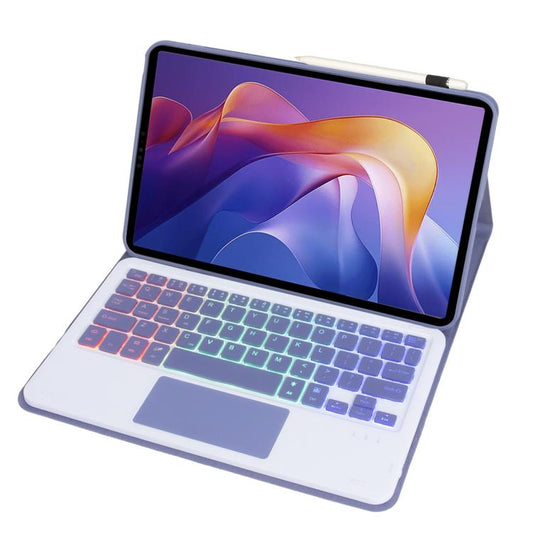 EDA008172501C_1.jpg@916b04dbb41526ba5343ac9fd051cc58