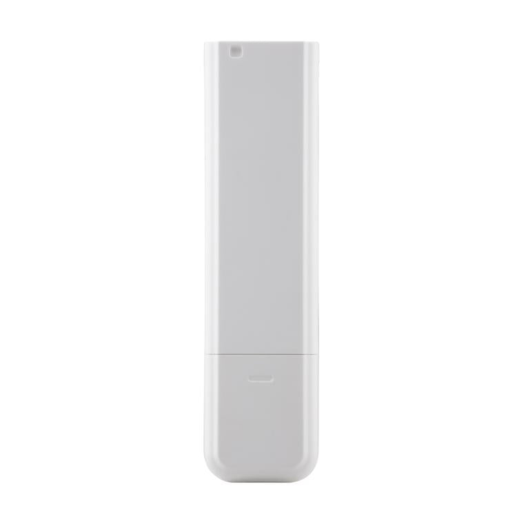 CHUNGHOP K-3688E Universal Air Conditioner Remote Control - Air-Conditioner by CHUNGHOP | Online Shopping UK | buy2fix
