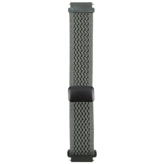 EDA008174502H_1.jpg@a7d7222a7e3c0b81e06efa19742e58f7