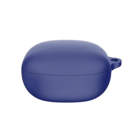 EDA008175001E_1.jpg@61a05144f69cf2a9e823ce881958fff6