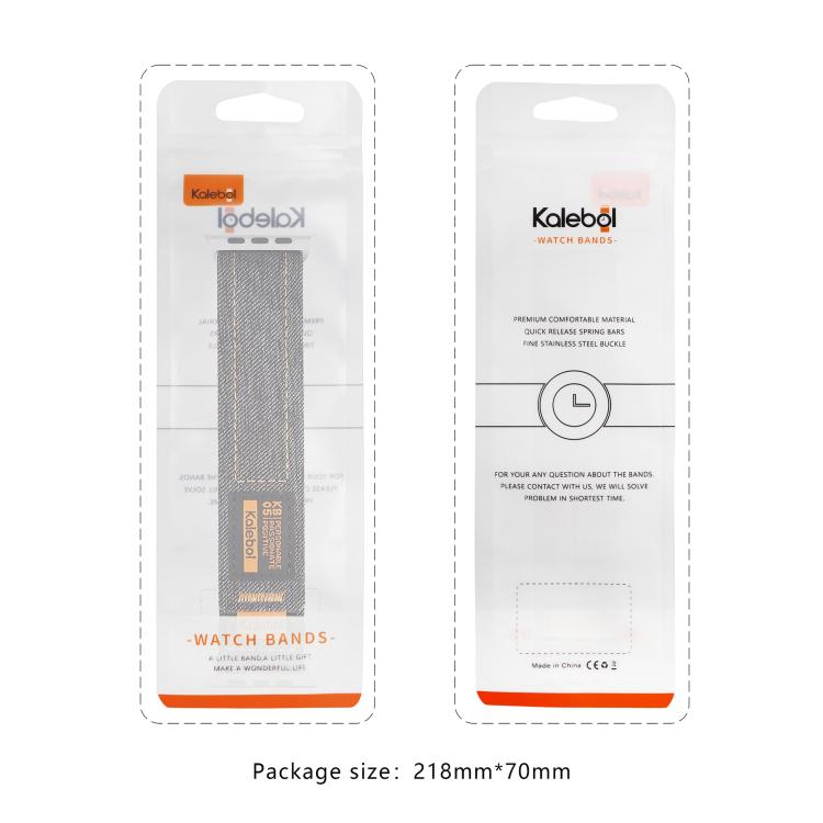 EDA0081806_B5.jpg@2e6b8fac6fbde03acf1a584ee94df209