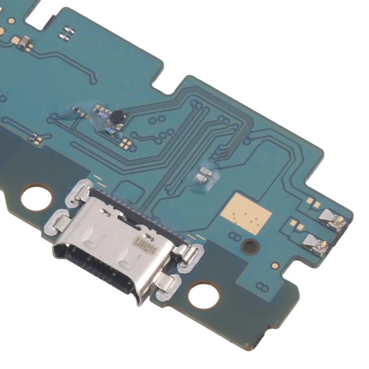 EDA008189833_3.jpg@9139fd3dc68f31907e4aa36df03bc6cd