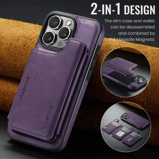 EDA008190202E_1.jpg@1e4aa5f9df257c02654866a9a9d8ba97