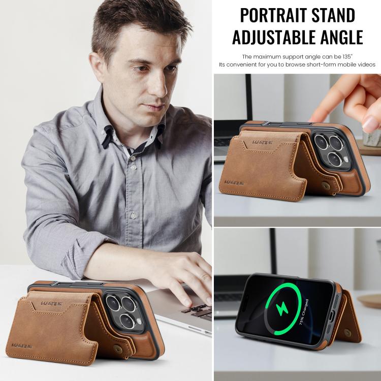 EDA008190203B_6.jpg@02e8ff07b708bc0dd32d91a967608aee