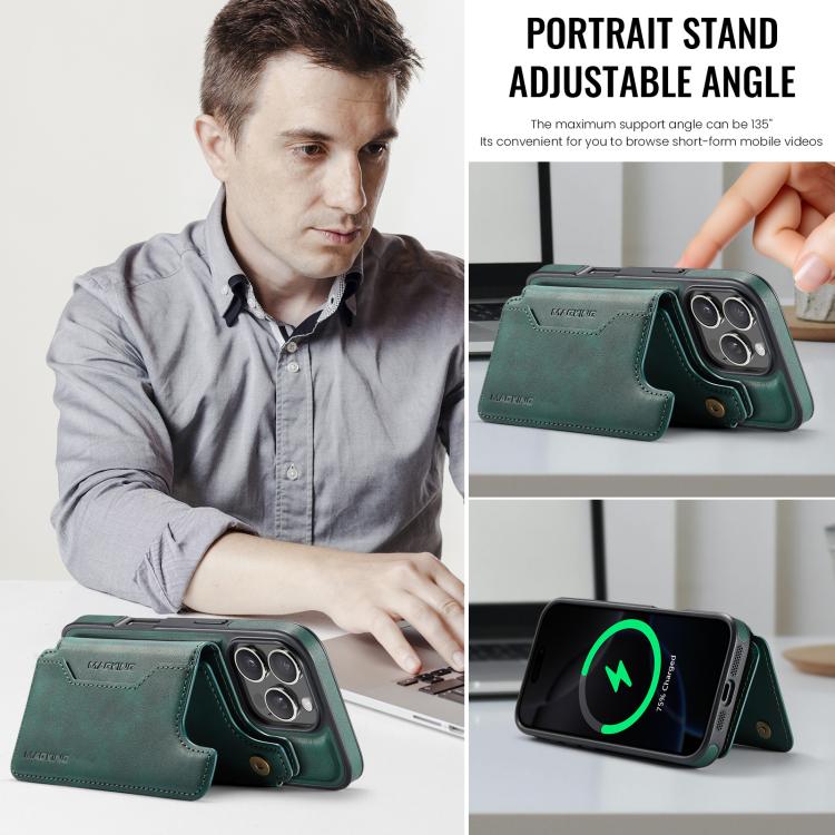 EDA008190203D_6.jpg@35b370baad5b2c050ee3ec4174f48952