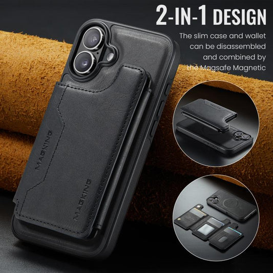 EDA008190204A_1.jpg@0888859ddd3990962b0561c6e3c8fc53