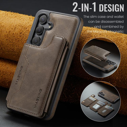 EDA008190701C_1.jpg@ad612cd8ec348545c76228dafd0ea8ad