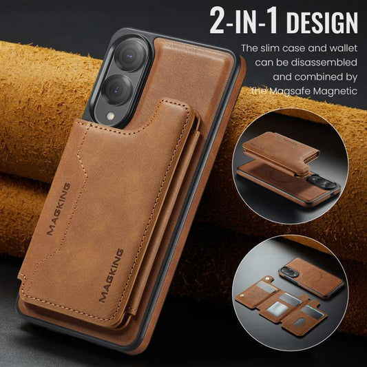 EDA008190704B_1.jpg@aaf0dcc267f0436d9abd74fa1e357fa8