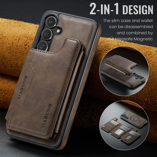 EDA008190709C_1.jpg@522a5165abe5dad3a56e3fcce8fd8763