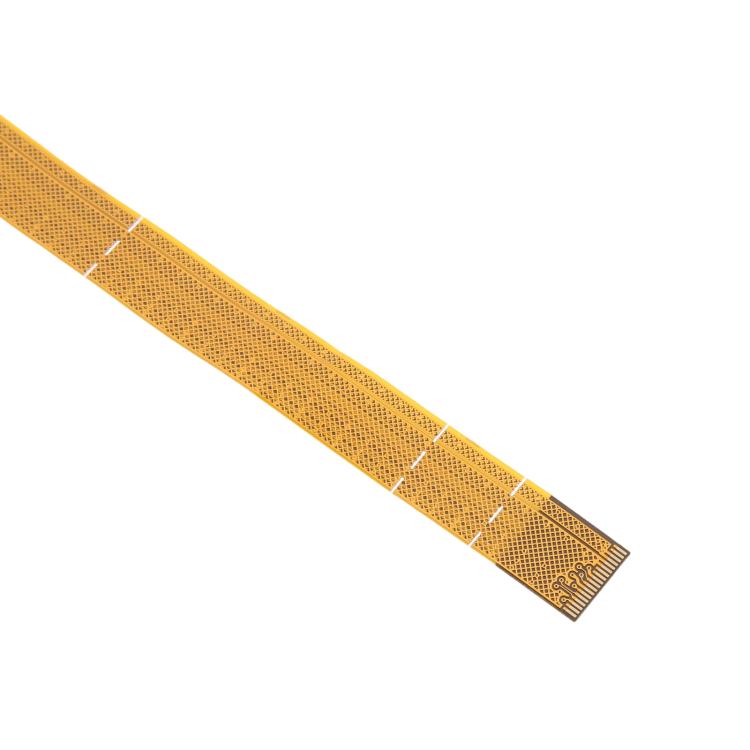 For HP 840 740 G7 G8 845 745 G7 G8 6035B0205601 Infrared Camera Flex Cable - HP Spare Parts by buy2fix | Online Shopping UK | buy2fix