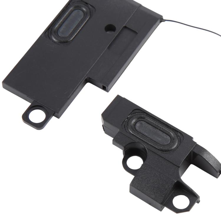 For Acer E5-475G E5-476G TX40 TMX40 N16Q1 P249 Speaker Ringer Buzzer Set - Others by buy2fix | Online Shopping UK | buy2fix