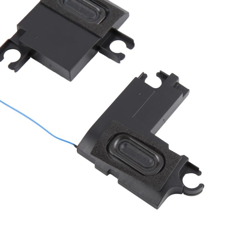 For Acer Aspire A515-52 N18C1 Speaker Ringer Buzzer Set - Others by buy2fix | Online Shopping UK | buy2fix