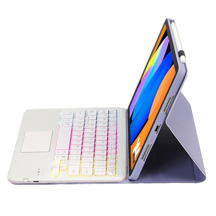 EDA008192601C_3.jpg@16436bd958960c42bc2b45733028f0e3