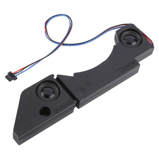 For ASUS X500U X540L F540U A540U VM520 K540L Speaker Ringer Buzzer - Asus Spare Parts by buy2fix | Online Shopping UK | buy2fix