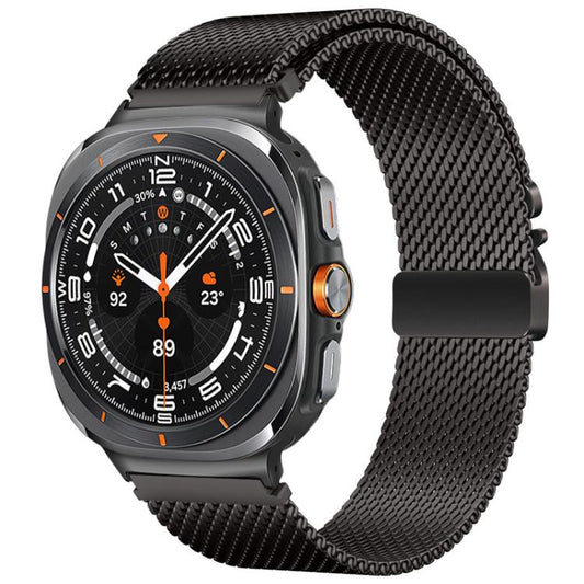 EDA008193001A_1.jpg@59bafc12b1b5bdac2f97ba3c8da8369b