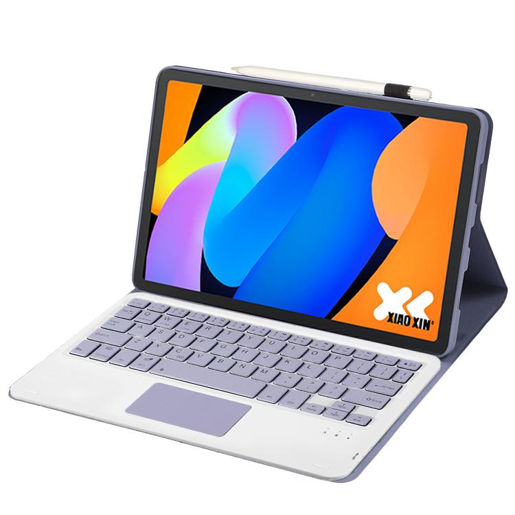 EDA008193101C_3.jpg@327cca144e55558e0dc03864578475c2