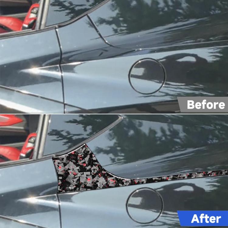 EDA008193301A_4.jpg@f167c08da453b188fe3d71dfdd80e715