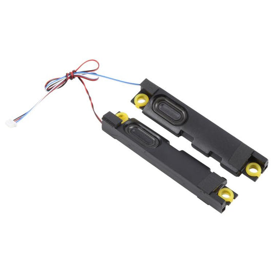 For Lenovo Yoga 520-14IKB 5SB0N24831 Speaker Ringer Buzzer - Lenovo Spare Parts by buy2fix | Online Shopping UK | buy2fix