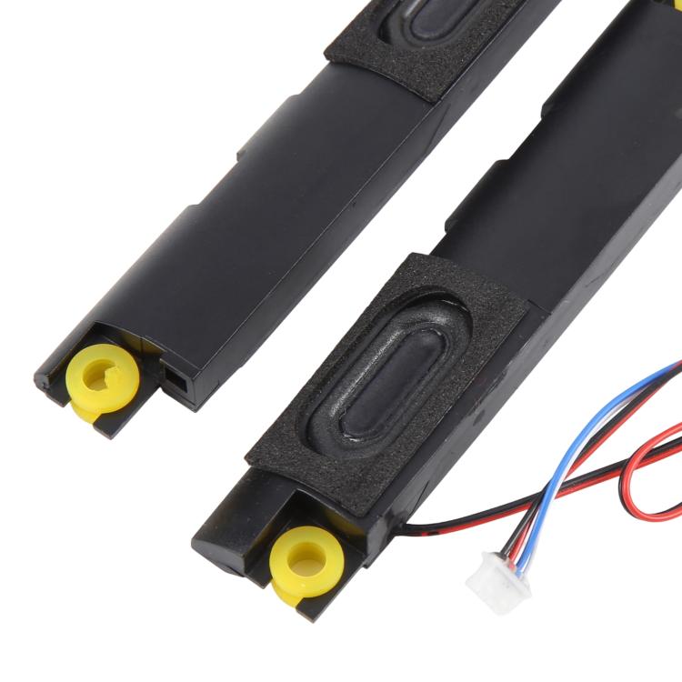 For Lenovo 7000 Ideapad320S-14IKB 520S-14IKBR 2017 Speaker Ringer Buzzer - Lenovo Spare Parts by buy2fix | Online Shopping UK | buy2fix