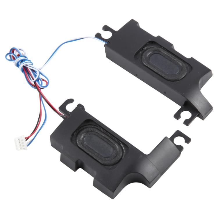 For Lenovo E450 E455 E450C E460 E465 Speaker Ringer Buzzer - Lenovo Spare Parts by buy2fix | Online Shopping UK | buy2fix