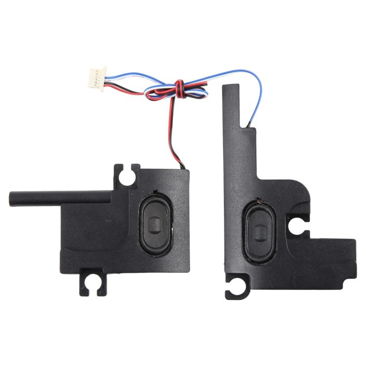 For Lenovo Z51-70 Y50C V4000 Speaker Ringer Buzzer - Lenovo Spare Parts by buy2fix | Online Shopping UK | buy2fix
