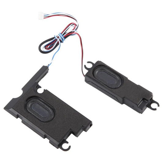 For Lenovo Thinkpad L480 L490 01LW326 PK23000Q7H0 Speaker Ringer Buzzer - Lenovo Spare Parts by buy2fix | Online Shopping UK | buy2fix