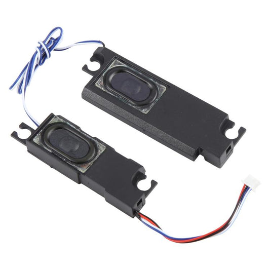 For Lenovo Thinkpad T470 T480 A475 A485 T25 00UR491 Speaker Ringer Buzzer - Lenovo Spare Parts by buy2fix | Online Shopping UK | buy2fix