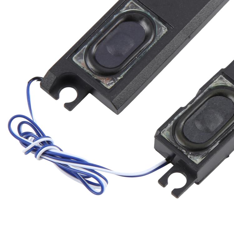 For Lenovo Thinkpad T470 T480 A475 A485 T25 00UR491 Speaker Ringer Buzzer - Lenovo Spare Parts by buy2fix | Online Shopping UK | buy2fix