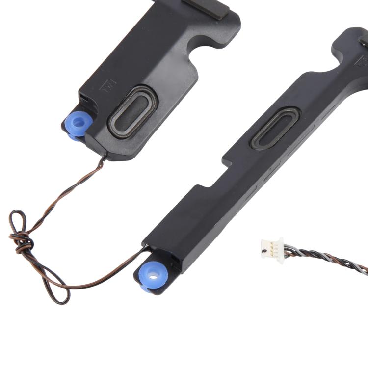 For Lenovo IdeaPad 3-15ARE05 15S 2020 IML IIL IGL Speaker Ringer Buzzer - Lenovo Spare Parts by buy2fix | Online Shopping UK | buy2fix