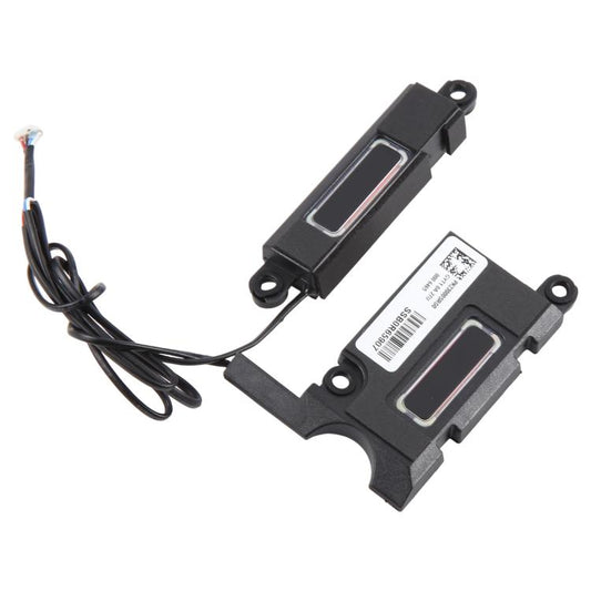 For Lenovo ThinkPad L15 Gen 1/2 PK23000SRG0 Speaker Ringer Buzzer - Lenovo Spare Parts by buy2fix | Online Shopping UK | buy2fix