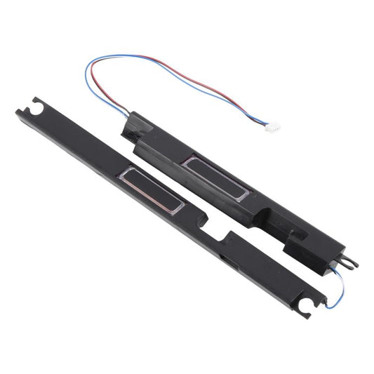 For Dell Precision 7510 M7510 7520 M7520 Speaker Ringer Buzzer - Dell Spare Parts by buy2fix | Online Shopping UK | buy2fix