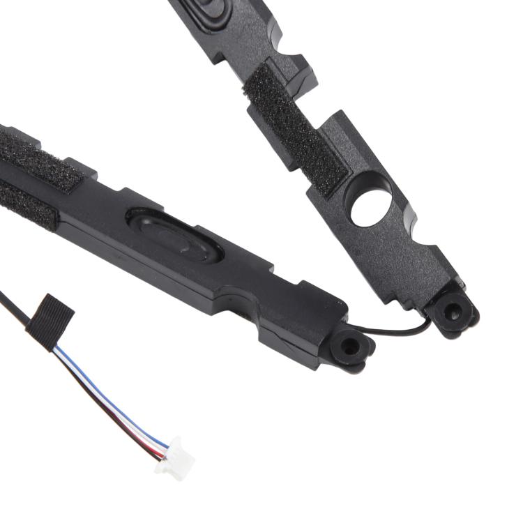 For Dell Latitude 3480 E3480 0TT8DK Speaker Ringer Buzzer - Dell Spare Parts by buy2fix | Online Shopping UK | buy2fix