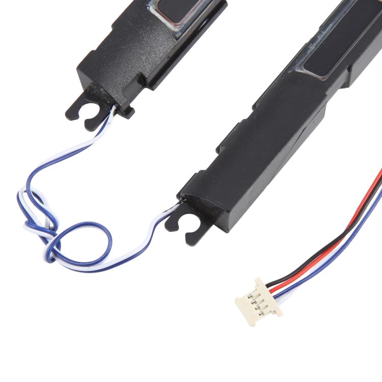 For Dell Latitude 5400 5401 5410 5411 00DHFT Speaker Ringer Buzzer - Dell Spare Parts by buy2fix | Online Shopping UK | buy2fix