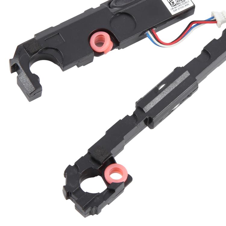 For Dell Inspiron 5455 5458 5468 Vostro 3459 041JRX Speaker Ringer Buzzer - Dell Spare Parts by buy2fix | Online Shopping UK | buy2fix