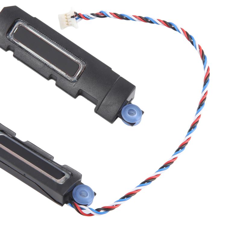 For Dell Latitude 5500 E5500 YK00 02NV41 Speaker Ringer Buzzer - Dell Spare Parts by buy2fix | Online Shopping UK | buy2fix