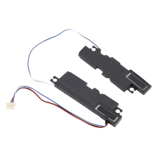 For Dell Latitude 7390 7389 5289 07KV22 PK23000UN00 Speaker Ringer Buzzer - Dell Spare Parts by buy2fix | Online Shopping UK | buy2fix