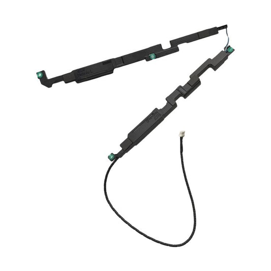 For Dell Inspiron 7590 7591 07WW40 Speaker Ringer Buzzer - Dell Spare Parts by buy2fix | Online Shopping UK | buy2fix