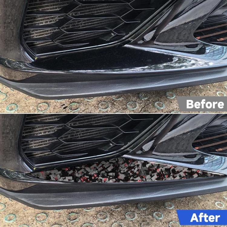 EDA008195201A_4.jpg@7e890d6808baa85e7b9abe5123c1c43f