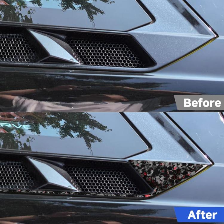 EDA008196201A_4.jpg@df07f03cdff8785f3c230c97556408b4