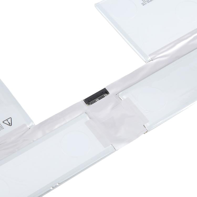 For Microsoft Surface book 3 13.5 inch 1908 G3HTA066H 6800mAh Integrated Graphics Keyboard Battery - Others by buy2fix | Online Shopping UK | buy2fix