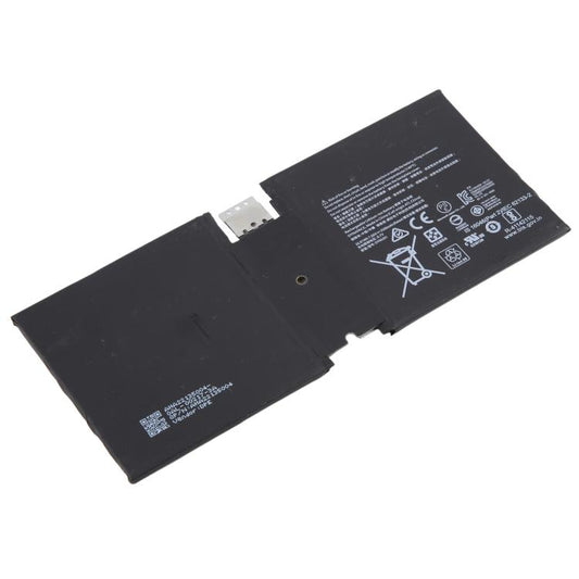 For Microsoft Surface Go 2/Go 3 1901 1926 1927 G16TA047H DYNU01 3500mAh Battery - Others by buy2fix | Online Shopping UK | buy2fix