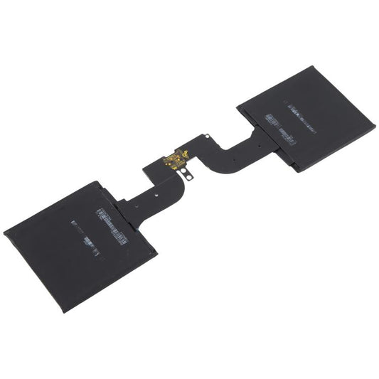 For Microsoft Surface book 3 15 inch 1899 DYNH02 2947mAh Battery - Others by buy2fix | Online Shopping UK | buy2fix