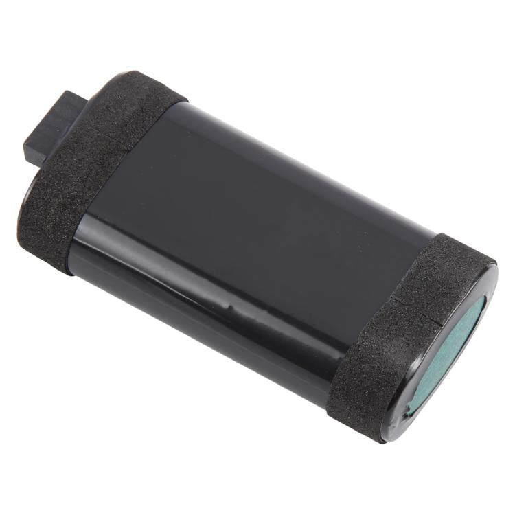 For Logitech UE Megaboom 3 533-000146 2ICR19/66 3400mAh Battery - Others by buy2fix | Online Shopping UK | buy2fix