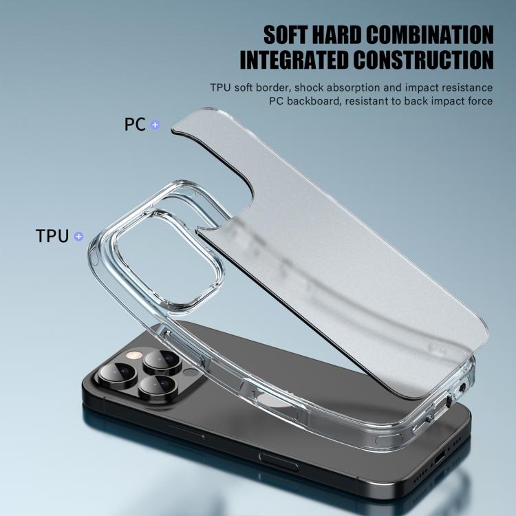 EDA0082015_B6.jpg@2cb794762b32e69fc3b5624e9674581b