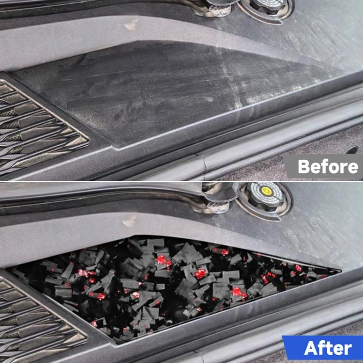 EDA008204101A_4.jpg@e5b057d3b3f62385af4413624733b723