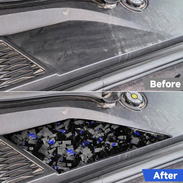 EDA008204101B_4.jpg@95bdef2a8c028636314e8ff0299d1182