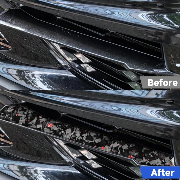 EDA008205601A_4.jpg@6ed1379c1e429e63f167a8cb27b19042