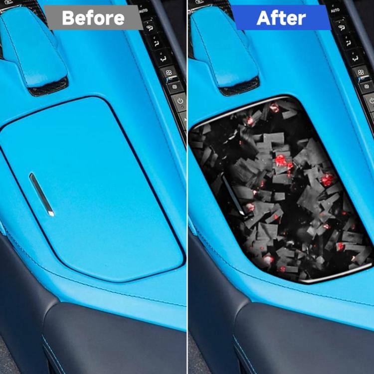 EDA008206101A_4.jpg@1e75cffd67bba711c0c88188d3772691