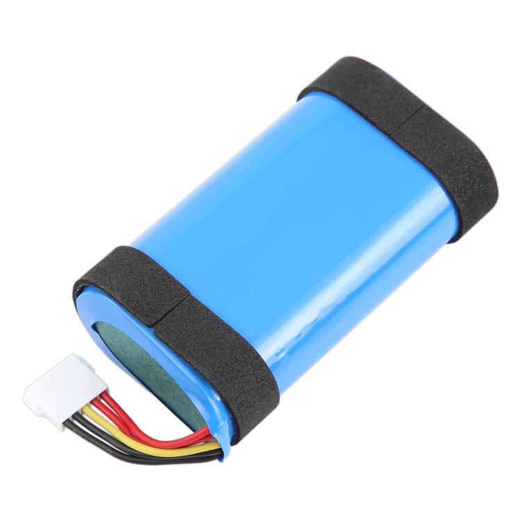 For Marshall Stockwell II C406A3-1 2680mAh Battery - Others by buy2fix | Online Shopping UK | buy2fix